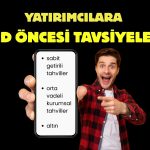 UBS, Fed tahminlerini ve yatırım stratejilerini açıkladı