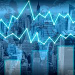 Ulusoy Elektrik’ten sert düşen hisseye ilişkin açıklama
