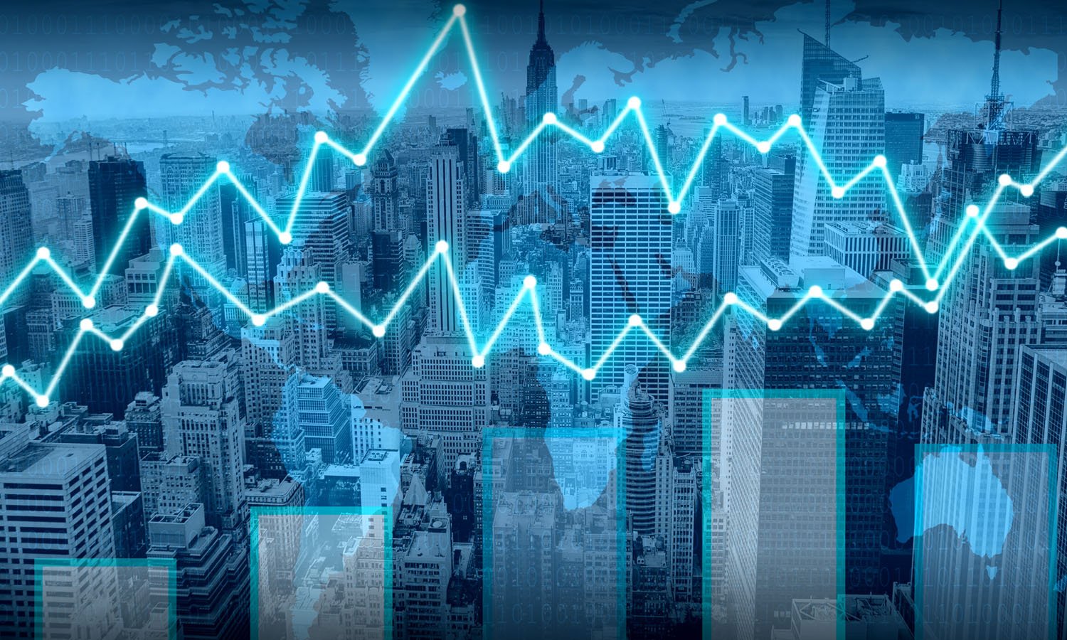 Ulusoy Elektrik’ten sert düşen hisseye ilişkin açıklama