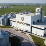 Ulusoy Un, bağlı ortaklıklarının sermayesini önemli ölçüde artırdı