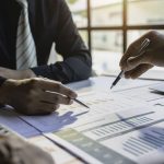 Ulusoy Un tesis yatırımı için 75 milyon dolarlık kredi aldı