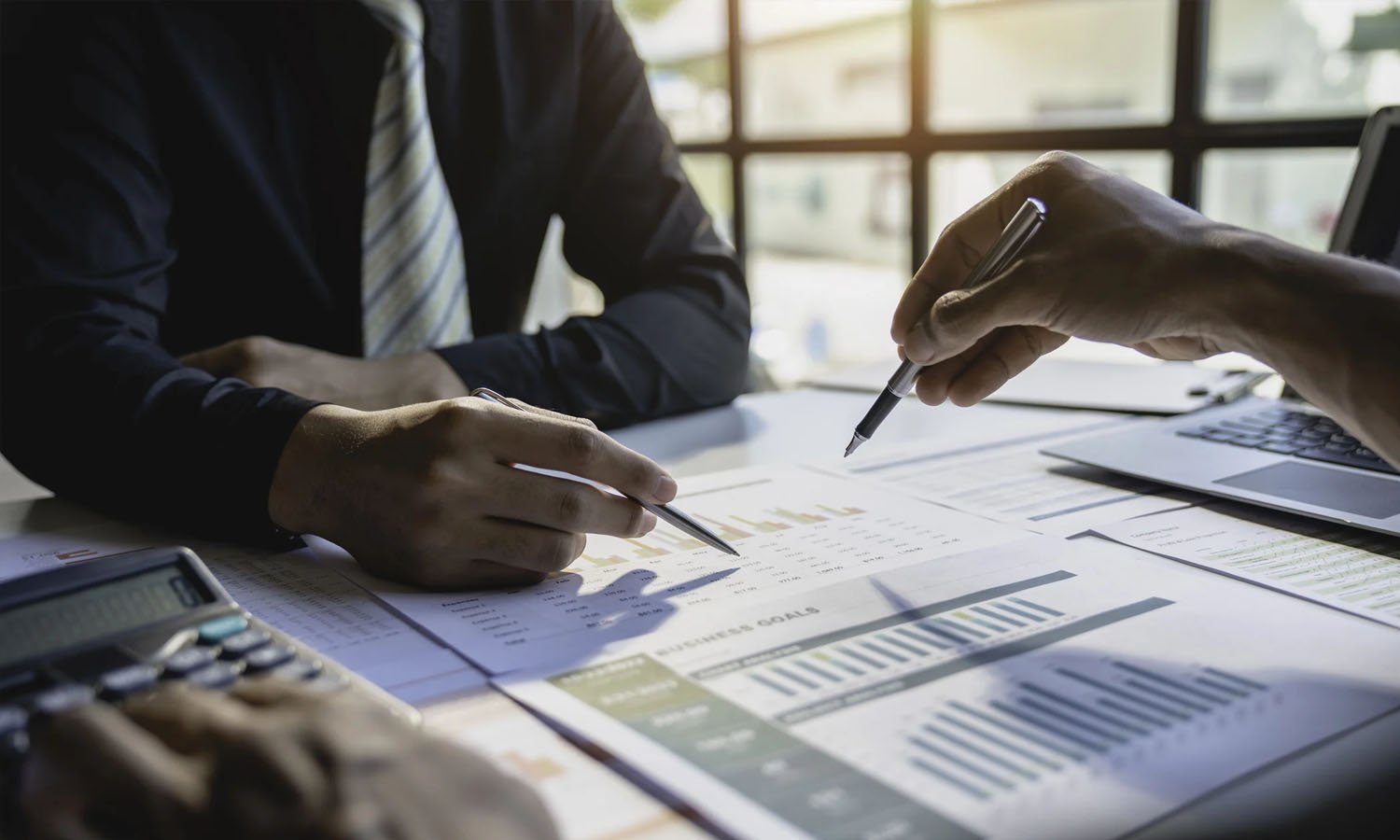 Ulusoy Un tesis yatırımı için 75 milyon dolarlık kredi aldı