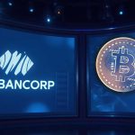 US Bancorp, Bitcoin’e döndü: Saklama hizmetini başlattı