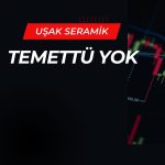 Uşak Seramik 2024 zararı nedeniyle kâr dağıtmıyor