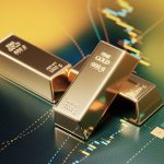 Uzman altın için uyardı: Düzeltme sürpriz olmayacak