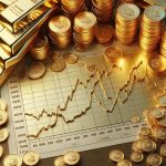 Uzmandan altın yorumu: Gelişmeler fiyatları destekleyecek