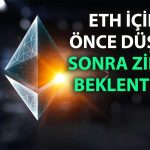 Uzmanlar uyarıyor: Ethereum ayıları tuzağa düşürebilir