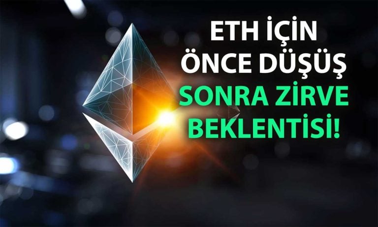 Uzmanlar uyarıyor: Ethereum ayıları tuzağa düşürebilir