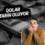 Uzmanlardan dolar düşüşü için uyarı: Henüz bitmedi!