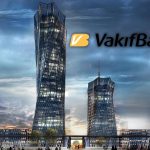 Vakıfbank’tan (VAKBN) 200 milyon TL finansman bonosu başvurusu