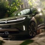 Volkswagen 2030’a kadar yapay zekaya 1 milyar Euro yatıracak