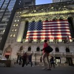 Wall Street rekor yükselişi ‘ek gelir’ stratejilerini canlandırdı