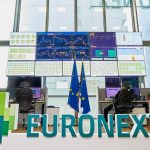 Wall Street rekorları sonrası Avrupa borsalarında yükseliş hazırlığı