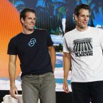 Winklevoss ikizlerinin Gemini’si ABD borsasında dev bir adım atıyor