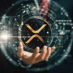 XRP’de simetrik üçgen: Kritik kırılma bekleniyor