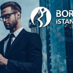 Yabancılar borsada satışa geçti: 8 haftalık seri sona erdi