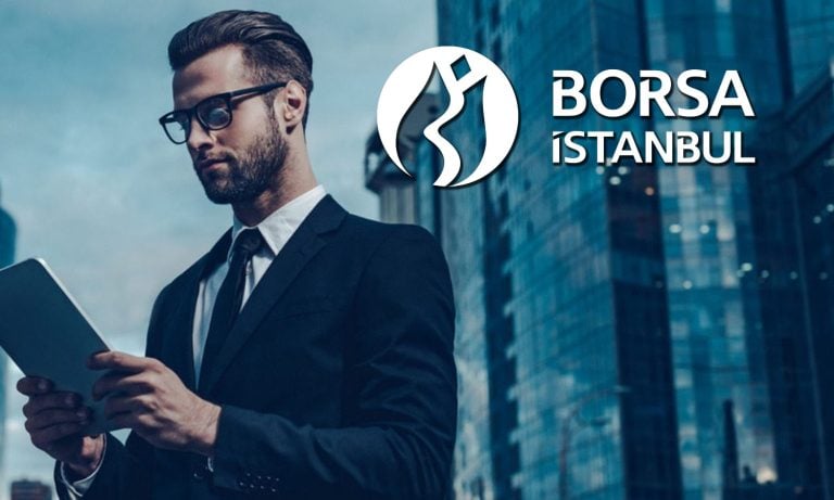 Yabancılar borsada satışa geçti: 8 haftalık seri sona erdi