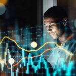 Yabancılar sepeti boşalttı: Borsada 523 milyon dolarlık satış