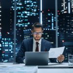 Yabancılardan borsada 164,9 milyon dolarlık hisse satışı