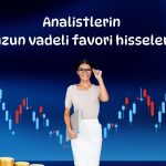 Yapay zeka çağında üç güçlü yatırım seçeneği