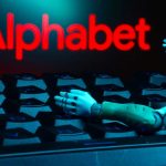 Yapay zeka ile Alphabet’te 20 yılın en büyük çeyreklik artışı