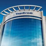 Yapı Kredi Bankası (YKBNK) 2,7 milyar TL’lik alacağını sattı