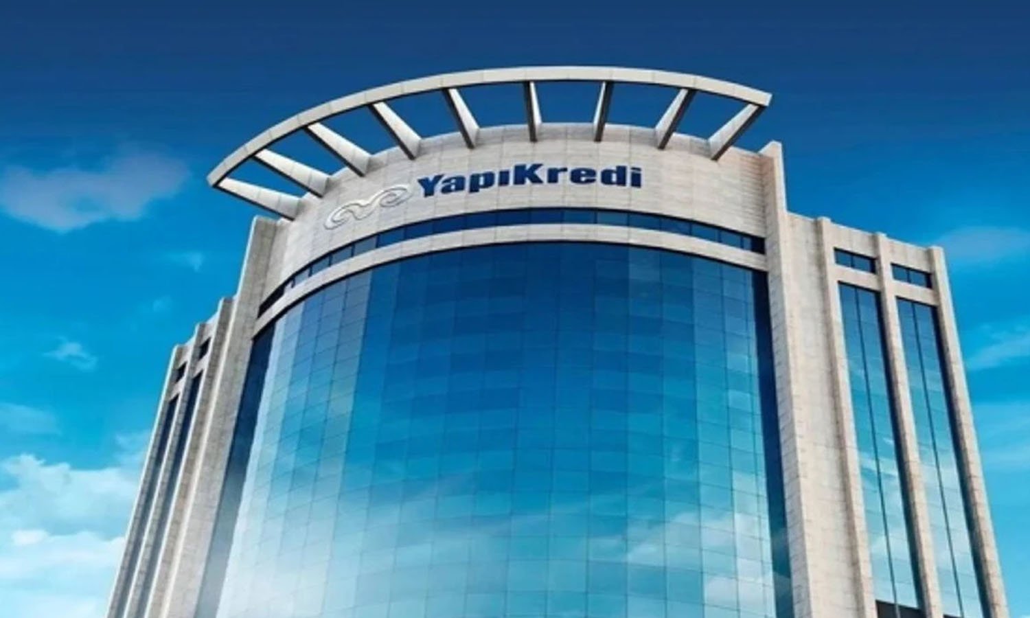 Yapı Kredi Bankası (YKBNK) 2,7 milyar TL’lik alacağını sattı
