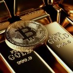 Yatırımlarda altın fırtınası: Bitcoin’in tahtı sallanıyor mu?