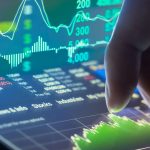 Yayla Gıda (YYLGD) Niğde fabrika yatırımını tamamladı