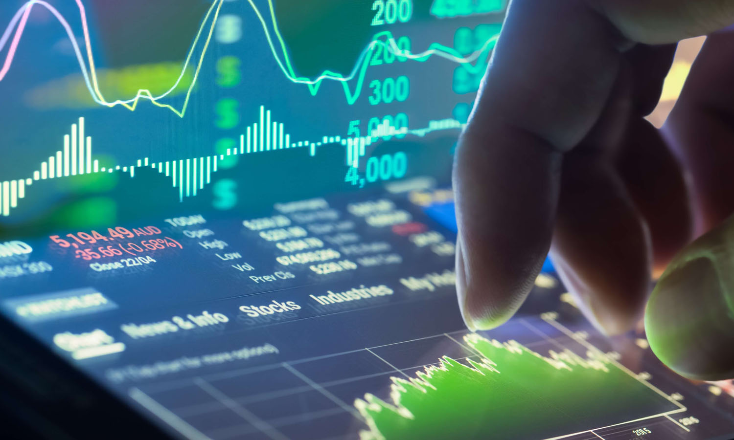 Yayla Gıda (YYLGD) Niğde fabrika yatırımını tamamladı