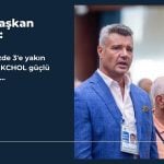 Yeni başkan sonrası FENER düşüyor, KCHOL yükseliyor