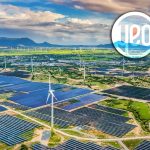 Yeo Teknoloji’den 4.8 milyon dolarlık RES sözleşmesi