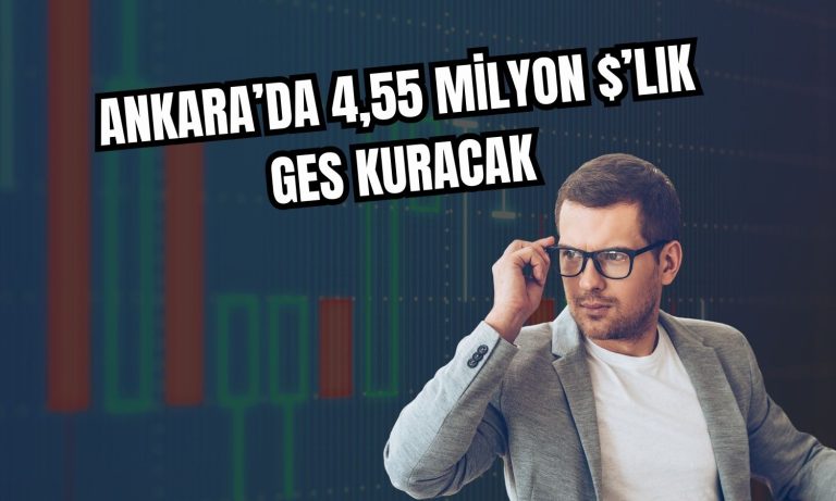 Yeo Teknoloji’den yeni 4,55 milyon dolarlık GES anlaşması