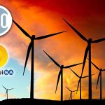 YEO ve Enerjisa, RES projesi için güçlerini birleştirdi