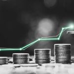 Yeşil Yapı (YYAPI) sermaye artırımıyla 865 milyon TL elde etti