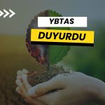 Yibitaş aleyhine çevre kirliliği soruşturması!