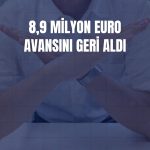 Yıllık getirisi yüzde 550’yi aşan GYO şirketinden sözleşme feshi