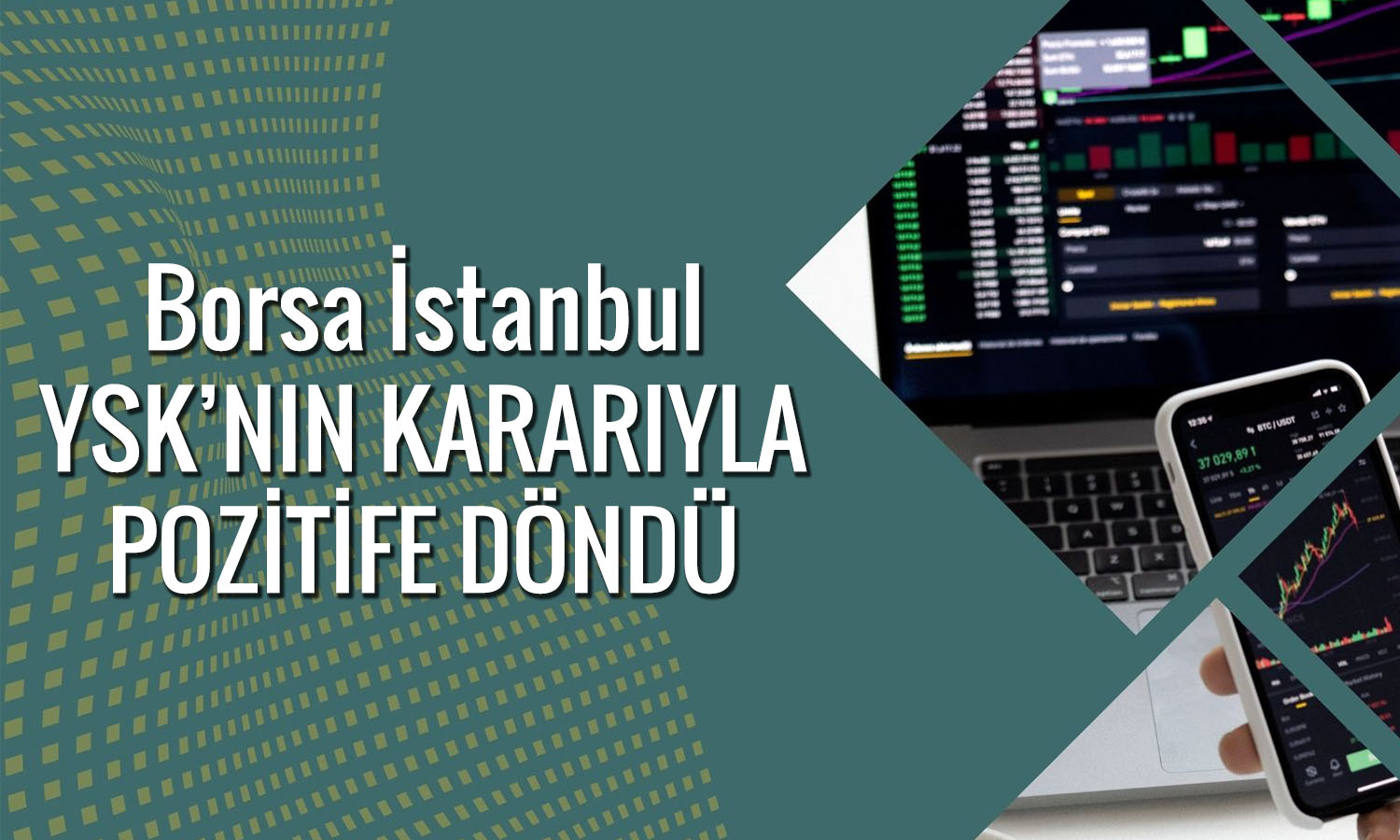 YSK açıkladı: CHP’nin il kongresi için karar verildi