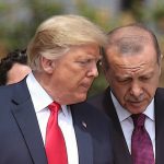 Yurt içi piyasalar Erdoğan-Trump görüşmesi için nefesini tuttu