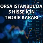 Yüzde 194 yükselen KTLEV için tedbir kararı alındı