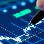 Yüzde 223 yükselen KLRHO için tedbir kararı alındı