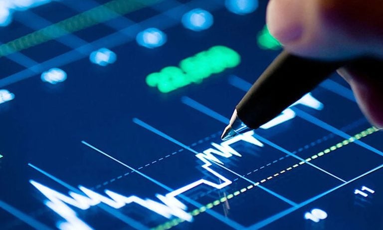 Yüzde 223 yükselen KLRHO için tedbir kararı alındı