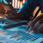 Yüzde 320 yükselen CRDFA için tedbir kararı alındı