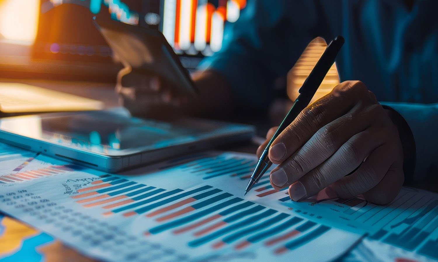 Yüzde 320 yükselen CRDFA için tedbir kararı alındı