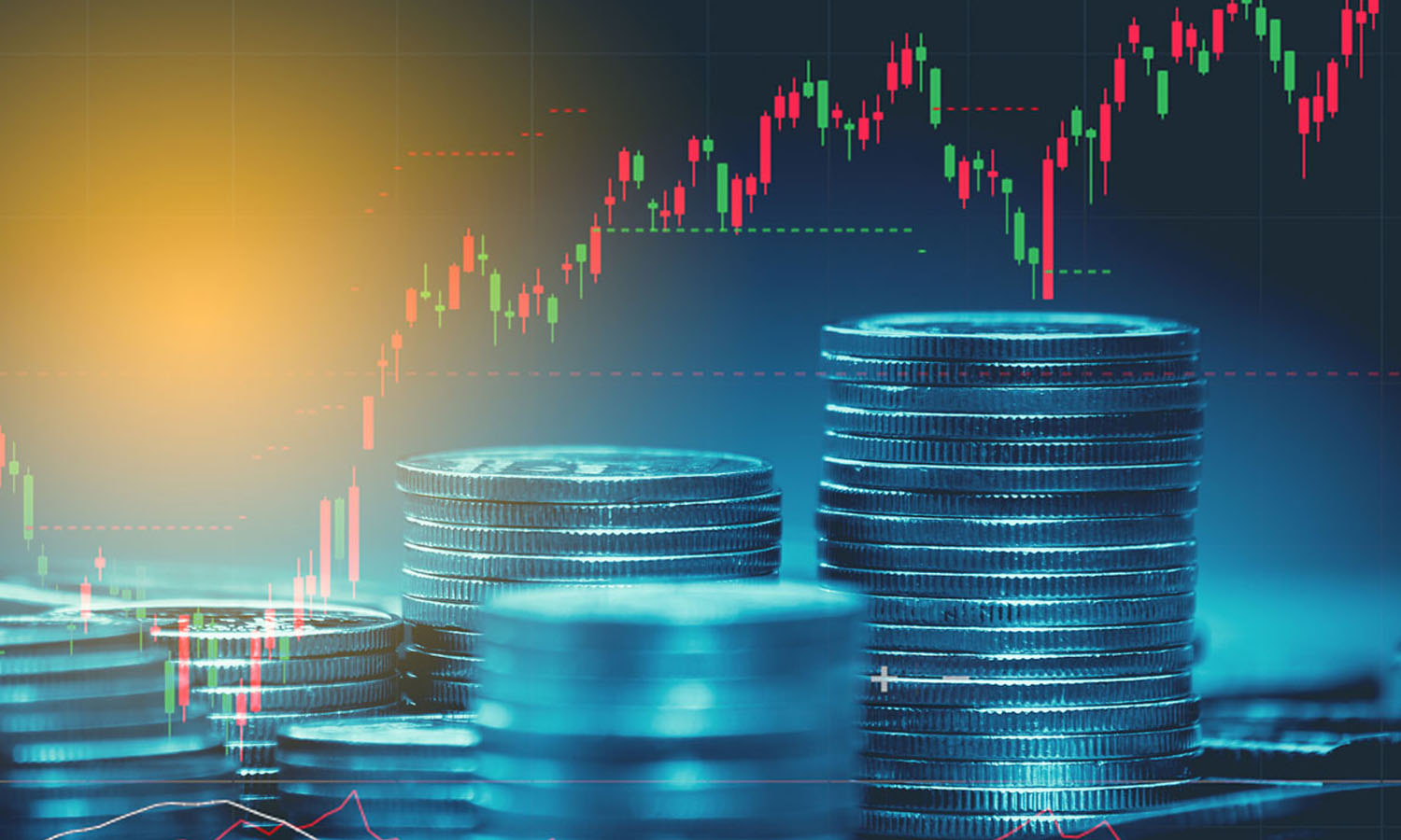 Yüzde 367 yükselen hisse için fiyat açıklaması yapıldı