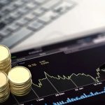 Yüzde 615 yükselen HEDEF için tedbir kararı alındı