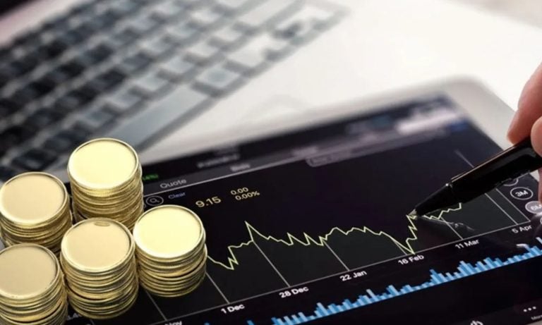 Yüzde 615 yükselen HEDEF için tedbir kararı alındı