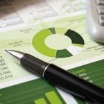 Yüzde 731 yükselen EMKEL için tedbir kararı alındı