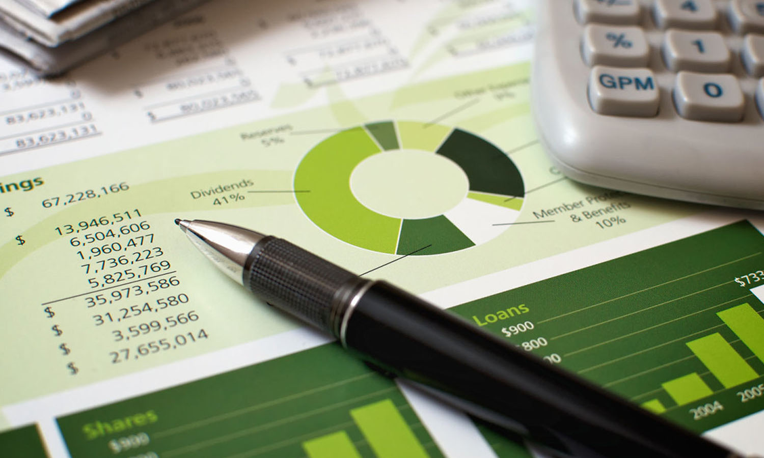 Yüzde 731 yükselen EMKEL için tedbir kararı alındı