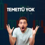 Zarar yazan Hidropar Hareket temettü vermeyecek!